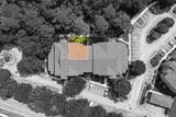 615 Fairway Drive - Photo 18