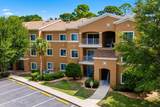 615 Fairway Drive - Photo 20
