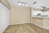615 Fairway Drive - Photo 3
