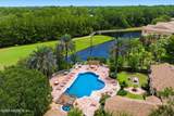 615 Fairway Drive - Photo 36