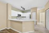 615 Fairway Drive - Photo 4