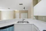 615 Fairway Drive - Photo 6