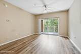 615 Fairway Drive - Photo 7