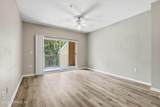 615 Fairway Drive - Photo 8