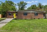 11486 Inez Drive - Photo 1