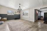 11486 Inez Drive - Photo 10