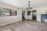 11486 Inez Drive - Photo 11