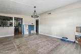 11486 Inez Drive - Photo 12
