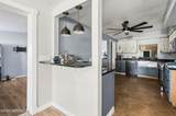 11486 Inez Drive - Photo 13