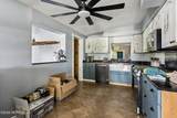 11486 Inez Drive - Photo 14