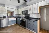 11486 Inez Drive - Photo 15