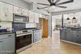 11486 Inez Drive - Photo 16