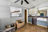 11486 Inez Drive - Photo 17