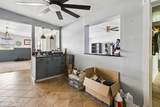 11486 Inez Drive - Photo 18