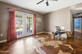 11486 Inez Drive - Photo 19