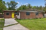 11486 Inez Drive - Photo 2