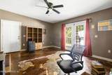 11486 Inez Drive - Photo 20