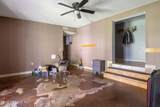 11486 Inez Drive - Photo 21