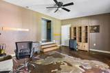 11486 Inez Drive - Photo 22