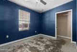 11486 Inez Drive - Photo 23