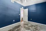 11486 Inez Drive - Photo 24