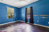 11486 Inez Drive - Photo 25