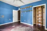 11486 Inez Drive - Photo 26