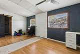 11486 Inez Drive - Photo 28