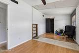 11486 Inez Drive - Photo 29