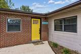 11486 Inez Drive - Photo 3