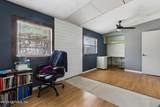 11486 Inez Drive - Photo 30