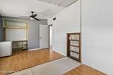11486 Inez Drive - Photo 31