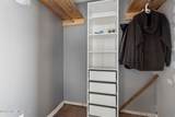 11486 Inez Drive - Photo 32
