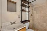 11486 Inez Drive - Photo 33