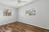 11486 Inez Drive - Photo 34