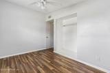 11486 Inez Drive - Photo 35
