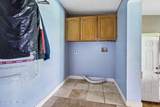 11486 Inez Drive - Photo 36