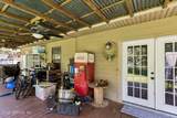 11486 Inez Drive - Photo 37