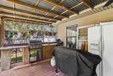 11486 Inez Drive - Photo 38