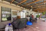 11486 Inez Drive - Photo 39