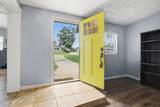 11486 Inez Drive - Photo 4