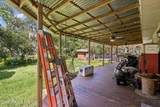 11486 Inez Drive - Photo 40