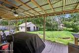 11486 Inez Drive - Photo 41