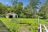 11486 Inez Drive - Photo 42
