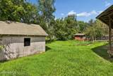 11486 Inez Drive - Photo 43