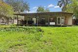 11486 Inez Drive - Photo 44