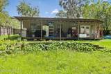 11486 Inez Drive - Photo 45