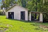 11486 Inez Drive - Photo 46