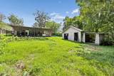 11486 Inez Drive - Photo 47