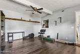11486 Inez Drive - Photo 5